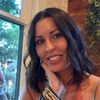 shannie_melton83
