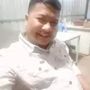 userrfyxc89o37
