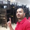 user8041198159132