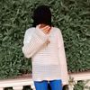 user4017223003786
