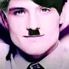 meme_hotleee