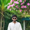 nishanvi1