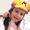 erikaariani72