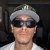 ervinn39