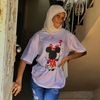 userbbfa8