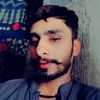 sarfrazalichandio07