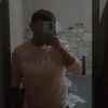 arnul_ae