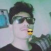 king.asasins