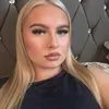 bellaraewebb