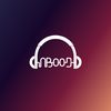 Dj Abood