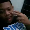 rakakece14