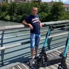 balog_zsolt