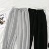 thrift_nova