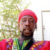 user1705181053035