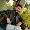 khawarmughal39