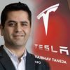 vaibhavtanejacfotesla