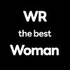 We are the best Woman