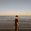 asiercito0