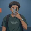 obt2.0