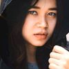 sadiarahmanarishf27
