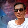 MANKDARMA07
