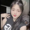 linh.shop8386
