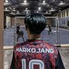 markojang.16