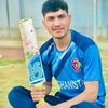 abmalak11