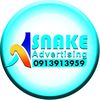 asnakeadvertising