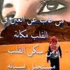 userqun0chv5j0