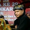 .yuda079