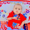 jaffar.ali894