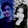 ddlia33