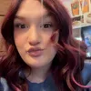 briannatrahan