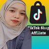 twinshop_23