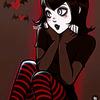 mavis_vampx118