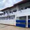 taprobaneintschool