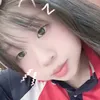 quanh2610.09