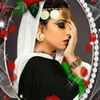 fatimaalamin272