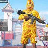 ibrahimhanafi333