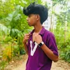 dhanukaimesh5