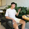 xuanlannguyen79