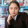 kheemaaryal123