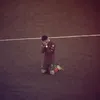 userzujrklto86