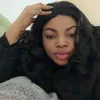 prettygem15