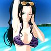 user63179715213