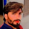 jam.akram05