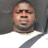 ademialofine