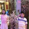 indah12419
