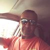 user5245614801526lolo